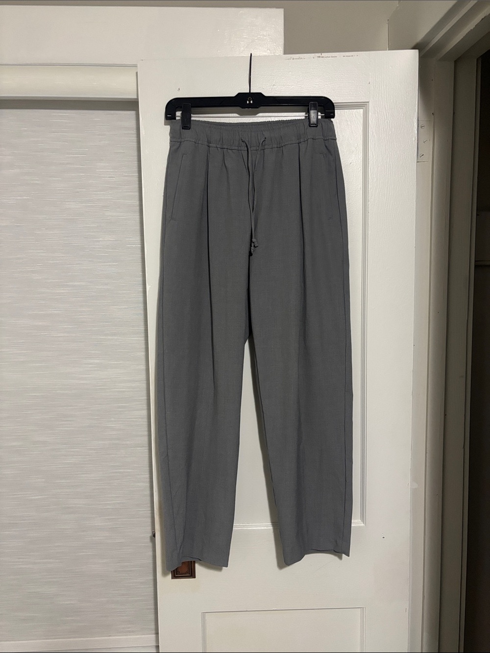 Old Navy High Rise Billie